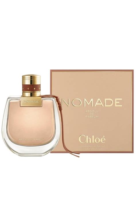 chloe nomade yorum|Chloe’ Nomade Parfüm İncelemesi .